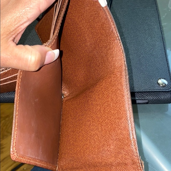 Louis Vuitton Koala Compact wallet - Picture 9 of 15